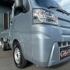 daihatsu hijet-truck 2020 -DAIHATSU 【出雲 480ｱ 523】--Hijet Truck EBD-S510P--S510P-0335081---DAIHATSU 【出雲 480ｱ 523】--Hijet Truck EBD-S510P--S510P-0335081- image 37