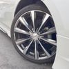 toyota prius 2016 -TOYOTA--Prius DAA-ZVW50--ZVW50-8047410---TOYOTA--Prius DAA-ZVW50--ZVW50-8047410- image 13