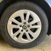 toyota prius 2016 -TOYOTA--Prius DAA-ZVW50--ZVW50-6030767---TOYOTA--Prius DAA-ZVW50--ZVW50-6030767- image 15