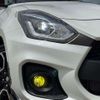 suzuki swift 2023 quick_quick_4BA-ZC33S_ZC33S-602792 image 14