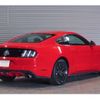 ford mustang 2015 -FORD--Ford Mustang ﾌﾒｲ--1FA6P8TH6F5315649---FORD--Ford Mustang ﾌﾒｲ--1FA6P8TH6F5315649- image 2