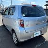 daihatsu mira-e-s 2012 -DAIHATSU--Mira e:s DBA-LA300S--LA300S-0001926---DAIHATSU--Mira e:s DBA-LA300S--LA300S-0001926- image 3