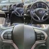 honda cr-z 2012 -HONDA--CR-Z DAA-ZF1--ZF1-1102033---HONDA--CR-Z DAA-ZF1--ZF1-1102033- image 9