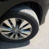 honda stepwagon 2013 -HONDA--Stepwgn DBA-RK5--RK5-1362488---HONDA--Stepwgn DBA-RK5--RK5-1362488- image 13