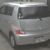 toyota bb 2008 -TOYOTA--bB QNC20-0032194---TOYOTA--bB QNC20-0032194- image 2