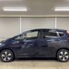 honda fit 2016 -HONDA--Fit GP5--3308192---HONDA--Fit GP5--3308192- image 24