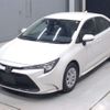 toyota corolla 2020 -TOYOTA--Corolla ZRE212-6012544---TOYOTA--Corolla ZRE212-6012544- image 1