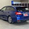 subaru levorg 2015 -SUBARU--Levorg DBA-VM4--VM4-035429---SUBARU--Levorg DBA-VM4--VM4-035429- image 9