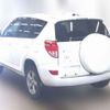 toyota rav4 2006 -TOYOTA--RAV4 DBA-ACA31W--ACA31-5005568---TOYOTA--RAV4 DBA-ACA31W--ACA31-5005568- image 2