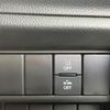 suzuki wagon-r 2023 quick_quick_5BA-MH85S_MH85S-170605 image 15