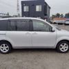 toyota sienta 2009 -TOYOTA--Sienta DBA-NCP81G--NCP81-5085554---TOYOTA--Sienta DBA-NCP81G--NCP81-5085554- image 15