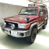 toyota land-cruiser 2014 ENHANCEAUTO_1_ea286109 image 7