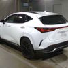 lexus nx 2023 -LEXUS 【大阪 301ﾜ7146】--Lexus NX 6AA-AAZH20--AAZH20-1014161---LEXUS 【大阪 301ﾜ7146】--Lexus NX 6AA-AAZH20--AAZH20-1014161- image 6