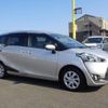 toyota sienta 2016 GOO_JP_700080015330241001004 image 32