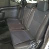 toyota voxy 2019 quick_quick_DBA-ZRR85G_ZRR85-0121346 image 4