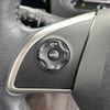 nissan dayz-roox 2018 -NISSAN--DAYZ Roox DBA-B21A--B21A-0507107---NISSAN--DAYZ Roox DBA-B21A--B21A-0507107- image 12