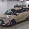 toyota sienta 2018 quick_quick_6AA-NHP170G_NHP170-7144110 image 4