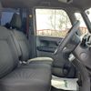 daihatsu wake 2016 -DAIHATSU--WAKE DBA-LA700S--LA700S-0056252---DAIHATSU--WAKE DBA-LA700S--LA700S-0056252- image 3