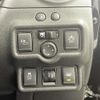 nissan note 2018 CFJ1650956 image 3