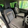nissan serena 2023 quick_quick_GFC28_GFC28-008391 image 9