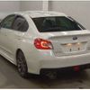 subaru wrx 2018 -SUBARU--WRX DBA-VAG--VAG-026199---SUBARU--WRX DBA-VAG--VAG-026199- image 2