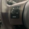 toyota porte 2014 -TOYOTA--Porte DBA-NCP141--NCP141-9133611---TOYOTA--Porte DBA-NCP141--NCP141-9133611- image 13