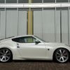 nissan fairlady-z 2013 -NISSAN 【名変中 】--Fairlady Z Z34--400715---NISSAN 【名変中 】--Fairlady Z Z34--400715- image 24