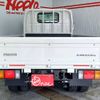 mazda titan 2025 CFJ1607816 image 12