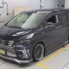 toyota vellfire 2015 -TOYOTA--Vellfire AYH30Wｶｲ-0008505---TOYOTA--Vellfire AYH30Wｶｲ-0008505- image 1