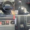 isuzu elf-truck 2018 quick_quick_TPG-NPR85AN_NPR85-7079868 image 18