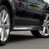 mitsubishi galant-fortis 2012 CFJ1667420 image 18