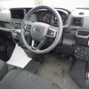 daihatsu atrai 2023 -DAIHATSU 【山口 480ﾄ9936】--Atrai Van S700V--S700V-0105771---DAIHATSU 【山口 480ﾄ9936】--Atrai Van S700V--S700V-0105771- image 4