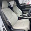 volvo xc40 2019 CFJ1807509 image 14