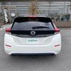 nissan leaf 2018 -NISSAN--Leaf ZAA-ZE1--ZE1-021319---NISSAN--Leaf ZAA-ZE1--ZE1-021319- image 18