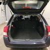 toyota corolla-fielder 2014 -TOYOTA--Corolla Fielder NKE165G--7056072---TOYOTA--Corolla Fielder NKE165G--7056072- image 7