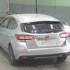 subaru impreza-g4 2017 -SUBARU--Impreza G4 GT3-005952---SUBARU--Impreza G4 GT3-005952- image 2