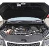 lexus nx 2015 -LEXUS--Lexus NX DBA-AGZ10--AGZ10-1006887---LEXUS--Lexus NX DBA-AGZ10--AGZ10-1006887- image 19