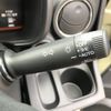 honda n-one 2022 CFJ1649918 image 25