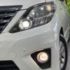 toyota alphard 2012 -TOYOTA--Alphard DAA-ATH20W--ATH20-8015138---TOYOTA--Alphard DAA-ATH20W--ATH20-8015138- image 13