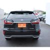 lexus rx 2015 -LEXUS--Lexus RX DAA-GYL20W--GYL20-0001278---LEXUS--Lexus RX DAA-GYL20W--GYL20-0001278- image 8