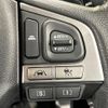 subaru forester 2017 -SUBARU--Forester DBA-SJ5--SJ5-101295---SUBARU--Forester DBA-SJ5--SJ5-101295- image 8