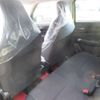 suzuki swift 2019 CFJ1646356 image 32