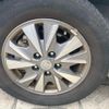 nissan serena 2018 -NISSAN--Serena DAA-HFC27--HFC27-017530---NISSAN--Serena DAA-HFC27--HFC27-017530- image 8