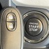 nissan moco 2011 -NISSAN 【名変中 】--Moco MG33S--114858---NISSAN 【名変中 】--Moco MG33S--114858- image 24