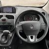 renault kangoo 2016 -RENAULT--Renault Kangoo ABA-KWK4M--VF1KW2UBAF0729801---RENAULT--Renault Kangoo ABA-KWK4M--VF1KW2UBAF0729801- image 11