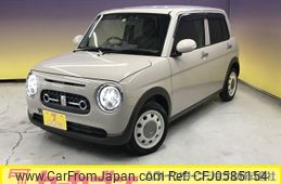 suzuki alto-lapin 2022 -SUZUKI--Alto Lapin 5BA-HE33S--HE33S-416106---SUZUKI--Alto Lapin 5BA-HE33S--HE33S-416106-