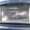 nissan elgrand 2010 -NISSAN--Elgrand DBA-TE52--TE52-004804---NISSAN--Elgrand DBA-TE52--TE52-004804- image 20