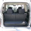 mitsubishi pajero-mini 2006 -MITSUBISHI--Pajero mini H58A-0707698---MITSUBISHI--Pajero mini H58A-0707698- image 14