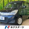 suzuki solio 2015 CFJ1738285 image 1