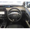 toyota prius 2019 CFJ1736489 image 11